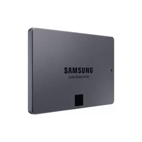 SAMSUNG SSD 870 QVO 1T 2.5"-La Halle Informatique-[product_reference]