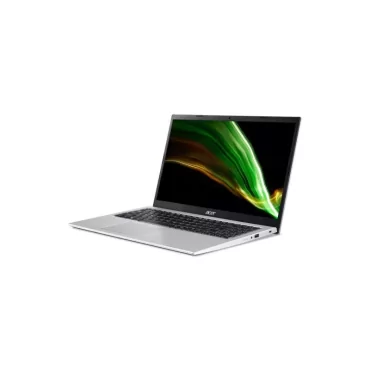 Acer Aspire 3 A315-59-347G Intel® Core? i3 i3-1215U Ordinateur portable 39,6 cm (15.6") Full HD 8 Go DDR4-SDRAM 512 Go SSD Wi-Fi