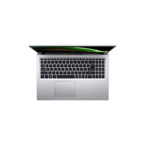 Acer Aspire 3 A315-59-347G Intel® Core? i3 i3-1215U Ordinateur portable 39,6 cm (15.6") Full HD 8 Go DDR4-SDRAM 512 Go SSD Wi-Fi