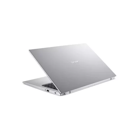 Acer Aspire 3 A315-59-347G Intel® Core? i3 i3-1215U Ordinateur portable 39,6 cm (15.6") Full HD 8 Go DDR4-SDRAM 512 Go SSD Wi-Fi