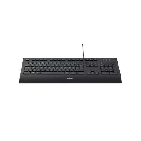 LOGITECH KIT K280E Noir-La Halle Informatique-[product_reference]