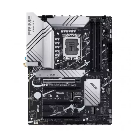 ASUS PRIME Z790-P WIFI DDR5-La Halle Informatique-[product_reference]