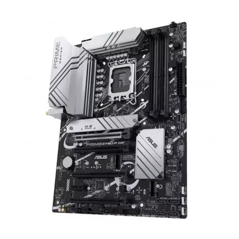 ASUS PRIME Z790-P WIFI DDR5-La Halle Informatique-[product_reference]