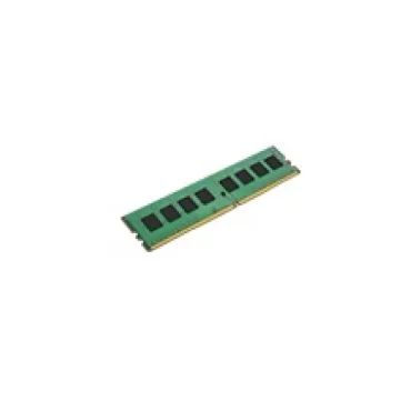 KINGSTON 16G(1x16G) D4 2666Mhz-La Halle Informatique-[product_reference]