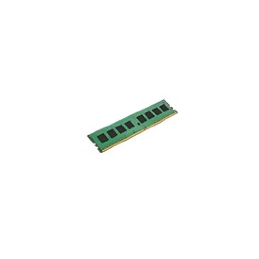 KINGSTON 16G(1x16G) D4 2666Mhz-La Halle Informatique-[product_reference]