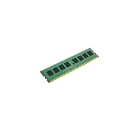 KINGSTON 16G(1x16G) D4 2666Mhz-La Halle Informatique-[product_reference]