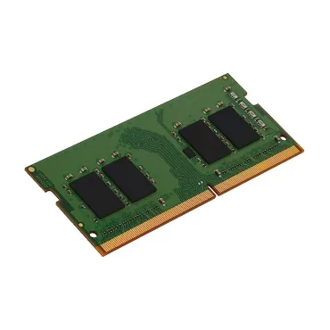 KINGSTON 16G(1x16G) SODIMM DDR4 3200Mhz-La Halle Informatique-[product_reference]