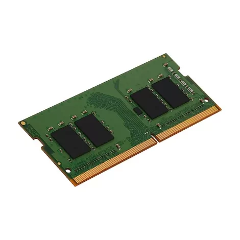 KINGSTON 16G(1x16G) SODIMM DDR4 3200Mhz-La Halle Informatique-[product_reference]