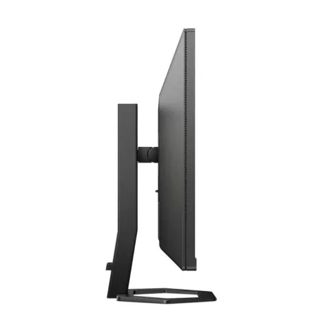 Philips 5000 series 27E1N5500LA/00 écran plat de PC 68,6 cm (27") 2560 x 1440 pixels Quad HD LCD Noir-La Halle Informatique-[pro