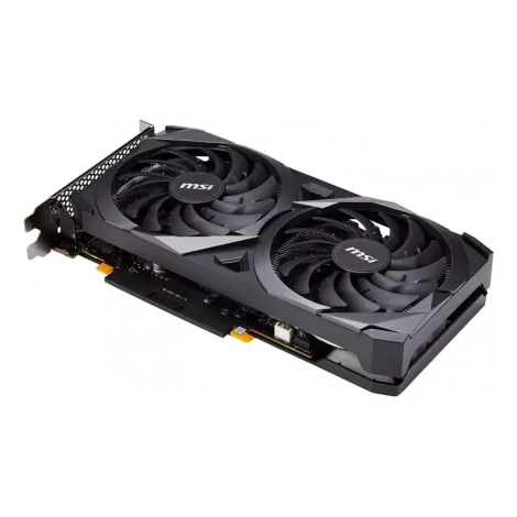 MSI RTX 3060 VENTUS 2X 12G OC-La Halle Informatique-[product_reference]