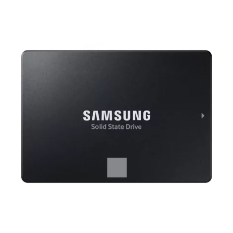 Origin Storage MZ-77E1T0B/EU disque SSD 1 To 2.5" Série ATA III V-NAND-La Halle Informatique-[product_reference]