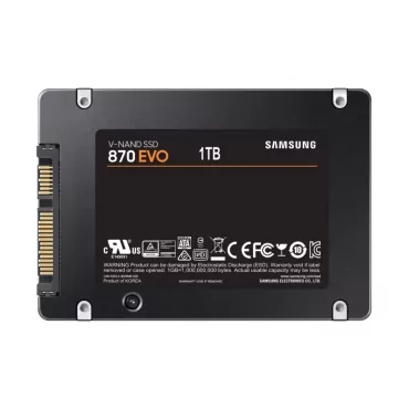 Origin Storage MZ-77E1T0B/EU disque SSD 1 To 2.5" Série ATA III V-NAND-La Halle Informatique-[product_reference]