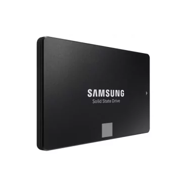 Origin Storage MZ-77E1T0B/EU disque SSD 1 To 2.5" Série ATA III V-NAND-La Halle Informatique-[product_reference]