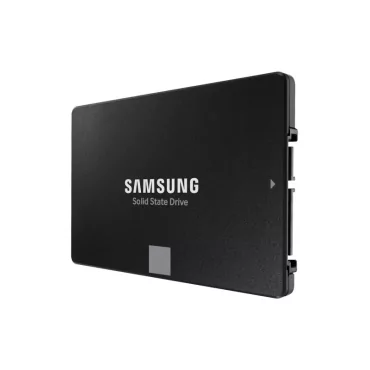 Origin Storage MZ-77E1T0B/EU disque SSD 1 To 2.5" Série ATA III V-NAND-La Halle Informatique-[product_reference]