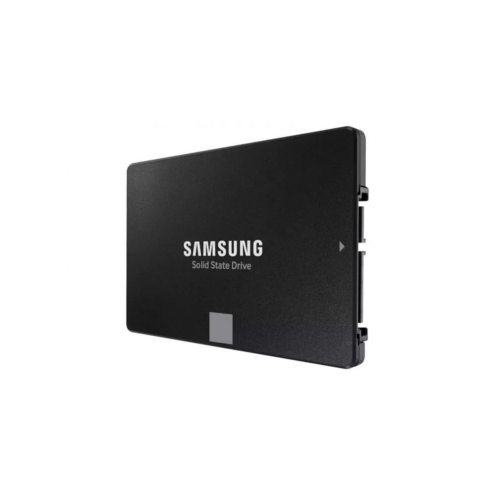 Origin Storage MZ-77E1T0B/EU disque SSD 1 To 2.5" Série ATA III V-NAND-La Halle Informatique-[product_reference]