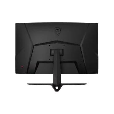 MSI G32C4X écran plat de PC 80 cm (31.5") 1920 x 1080 pixels Full HD Noir-La Halle Informatique-[product_reference]