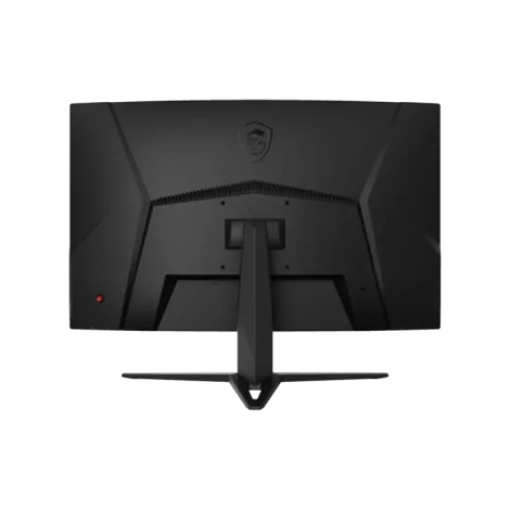 MSI G32C4X écran plat de PC 80 cm (31.5") 1920 x 1080 pixels Full HD Noir-La Halle Informatique-[product_reference]