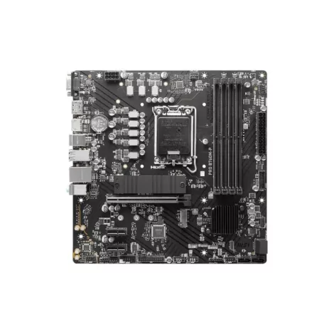 MSI PRO B760M-P-La Halle Informatique-[product_reference]