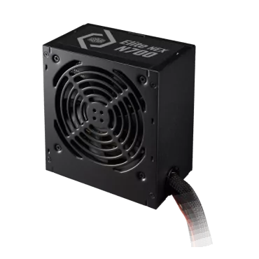 COOLER MASTER Elite NEX 700W 230V-La Halle Informatique-[product_reference]