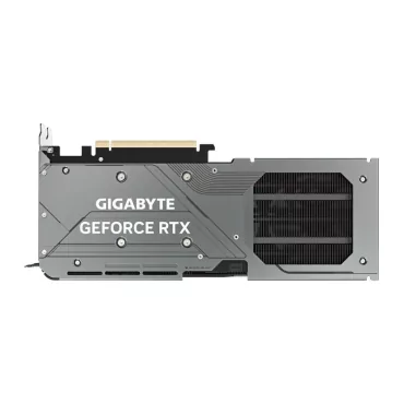 GIGABYTE GAMING GeForce RTX 4060 Ti OC 16G NVIDIA 16 Go GDDR6-La Halle Informatique-[product_reference]