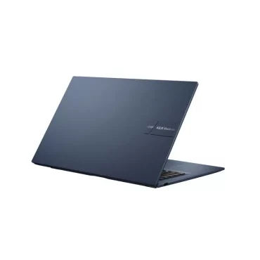 ASUS Vivobook 17 X1704ZA-AU250W Intel® Core? i5 i5-1235U Ordinateur portable 43,9 cm (17.3") Full HD 16 Go DDR4-SDRAM 512 Go SSD