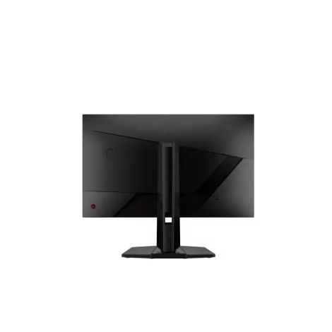 MSI G272QPF E2 écran plat de PC 68,6 cm (27") 2560 x 1440 pixels Wide Quad HD Noir-La Halle Informatique-[product_reference]