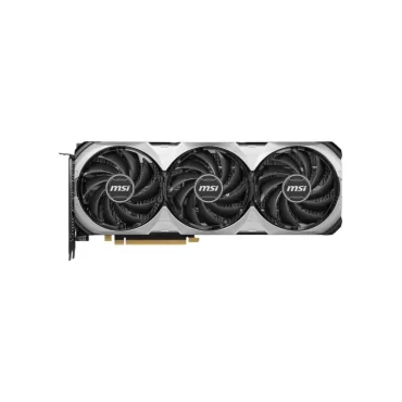 MSI VENTUS GeForce RTX 4060 Ti 3X E 8G OC NVIDIA 8 Go GDDR6-La Halle Informatique-[product_reference]