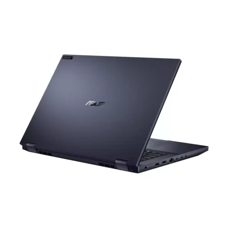 ASUS ExpertBook B5 B5602CVA-MB0345X Intel® Core? i7 i7-1360P Ordinateur portable 40,6 cm (16") WUXGA 16 Go DDR5-SDRAM 512 Go SSD