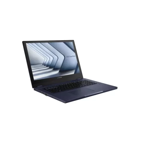 ASUS ExpertBook B5 B5602CVA-MB0345X Intel® Core? i7 i7-1360P Ordinateur portable 40,6 cm (16") WUXGA 16 Go DDR5-SDRAM 512 Go SSD