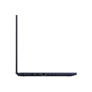 ASUS ExpertBook B5 B5602CVA-MB0345X Intel® Core? i7 i7-1360P Ordinateur portable 40,6 cm (16") WUXGA 16 Go DDR5-SDRAM 512 Go SSD