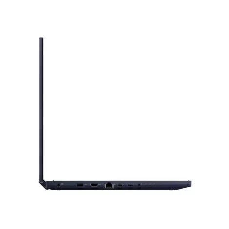 ASUS ExpertBook B5 B5602CVA-MB0345X Intel® Core? i7 i7-1360P Ordinateur portable 40,6 cm (16") WUXGA 16 Go DDR5-SDRAM 512 Go SSD