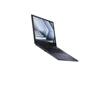 ASUS ExpertBook B5 B5602CVA-MB0345X Intel® Core? i7 i7-1360P Ordinateur portable 40,6 cm (16") WUXGA 16 Go DDR5-SDRAM 512 Go SSD