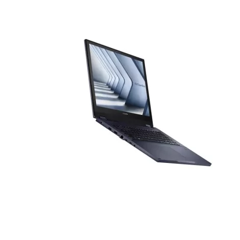 ASUS ExpertBook B5 B5602CVA-MB0345X Intel® Core? i7 i7-1360P Ordinateur portable 40,6 cm (16") WUXGA 16 Go DDR5-SDRAM 512 Go SSD