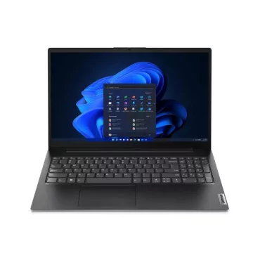 Lenovo V V15 Intel® Core? i5 i5-13420H Ordinateur portable 39,6 cm (15.6") Full HD 8 Go DDR4-SDRAM 256 Go SSD Wi-Fi 5 (802.11ac)