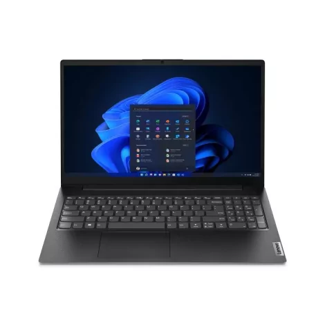 Lenovo V V15 Intel® Core? i5 i5-13420H Ordinateur portable 39,6 cm (15.6") Full HD 8 Go DDR4-SDRAM 256 Go SSD Wi-Fi 5 (802.11ac)