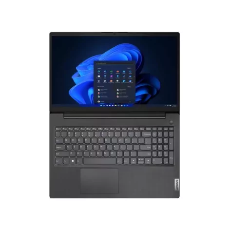 Lenovo V V15 Intel® Core? i5 i5-13420H Ordinateur portable 39,6 cm (15.6") Full HD 8 Go DDR4-SDRAM 256 Go SSD Wi-Fi 5 (802.11ac)