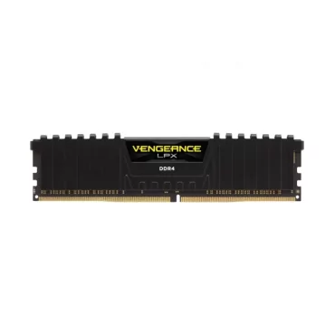 CORSAIR VENGEANCE LPX SERIES LOW PROFILE 16 GO DDR4 3000 MHZ CL16-La Halle Informatique-[product_reference]