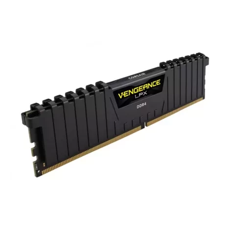 CORSAIR VENGEANCE LPX SERIES LOW PROFILE 16 GO DDR4 3000 MHZ CL16-La Halle Informatique-[product_reference]