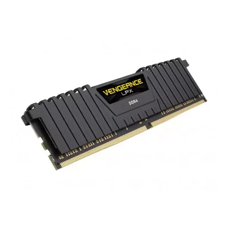 CORSAIR VENGEANCE LPX SERIES LOW PROFILE 16 GO DDR4 3000 MHZ CL16-La Halle Informatique-[product_reference]