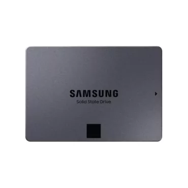 SAMSUNG SSD 870 QVO 2T 2.5"-La Halle Informatique-[product_reference]