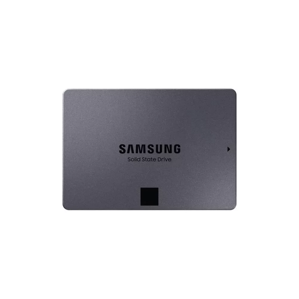 SAMSUNG SSD 870 QVO 2T 2.5"-La Halle Informatique-[product_reference]