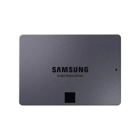 SAMSUNG SSD 870 QVO 2T 2.5"-La Halle Informatique-[product_reference]