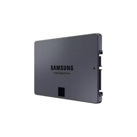 SAMSUNG SSD 870 QVO 2T 2.5"-La Halle Informatique-[product_reference]