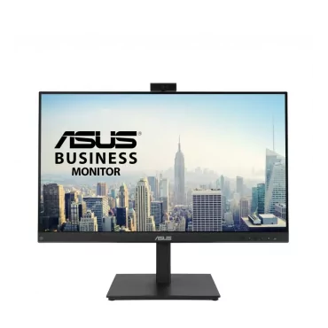 ASUS BE279QSK-La Halle Informatique-[product_reference]