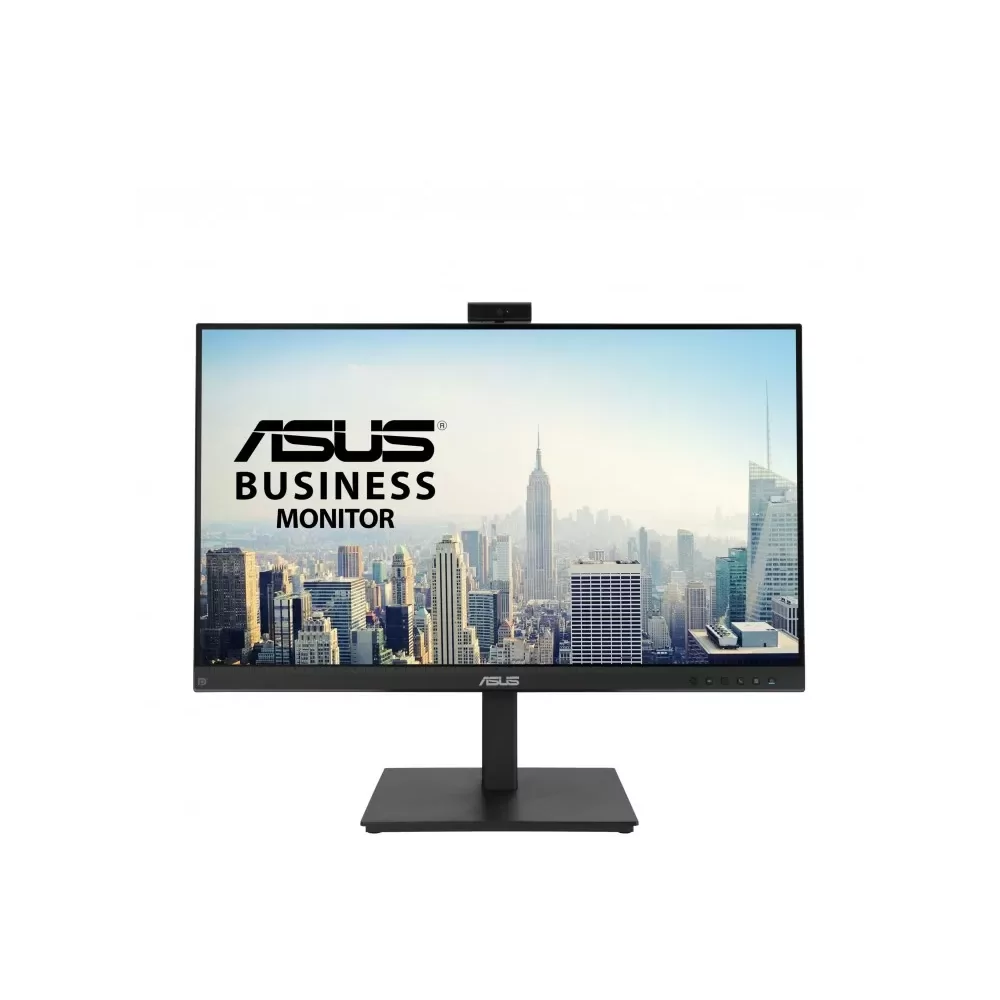 ASUS BE279QSK-La Halle Informatique-[product_reference]