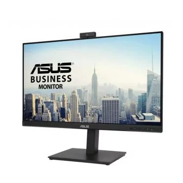 ASUS BE279QSK-La Halle Informatique-[product_reference]