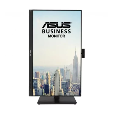 ASUS BE279QSK-La Halle Informatique-[product_reference]