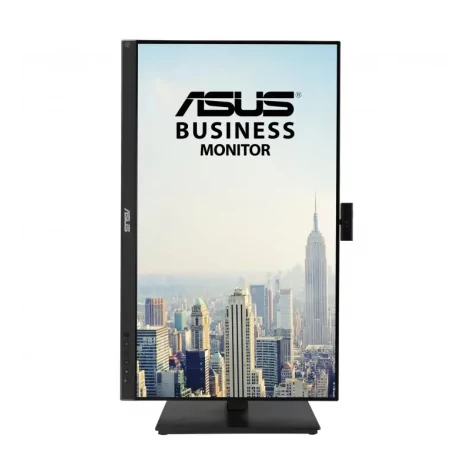 ASUS BE279QSK-La Halle Informatique-[product_reference]