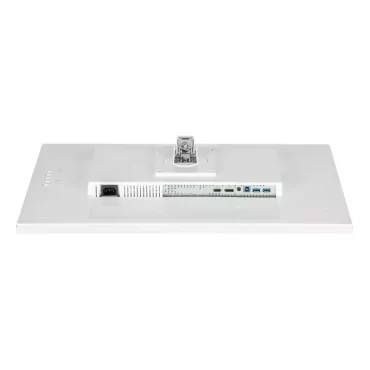 iiyama ProLite XUB2792QSU-W6 écran plat de PC 68,6 cm (27") 2560 x 1440 pixels Wide Quad HD LED Blanc-La Halle Informatique-[pro