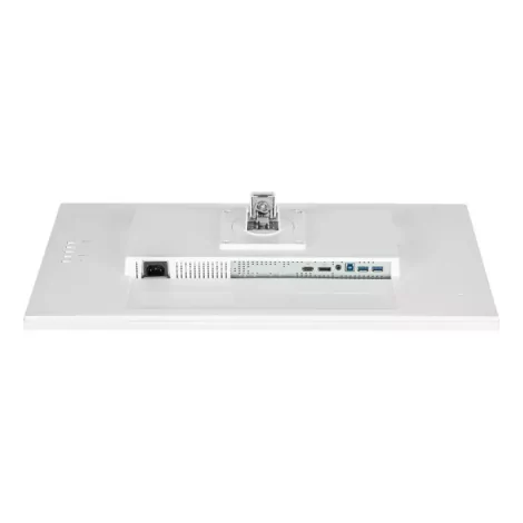 iiyama ProLite XUB2792QSU-W6 écran plat de PC 68,6 cm (27") 2560 x 1440 pixels Wide Quad HD LED Blanc-La Halle Informatique-[pro